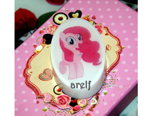 ���� � ��������� ���� - 140 ���.