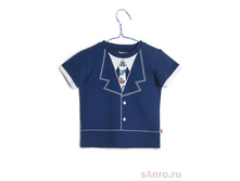 �������� ��� �������� - ZBB-02087-B0, �����-�����