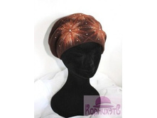 ����� "�����" - ������