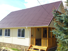 ��� 140 � ��.