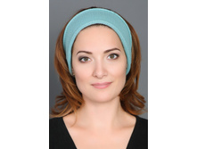 ��������� 308-15-01 -7.jpg