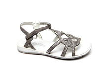 M1105*1DGR.jpg 518+% ���� 770-00