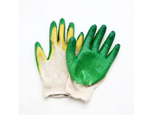 �������� ������� ������.����� 10��� 206�.jpeg