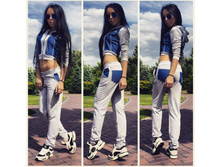 1950 ��� �, � �����+�������� (2).jpg