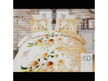 611 ��� �������� ����������� ����� 1.5 ��. 0936.jpg