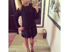 2535 ��� �, � �������� ������� + ������������� ������ (1).jpg