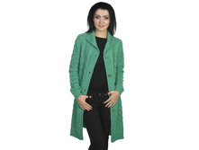 5075 ����..jpg