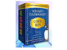 ����� ���� �������� COOL BOY 320�.+%.jpg