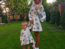 1480 ��� ��������- 900 ��� -2070 ��� �����.jpg