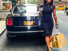 1010 ��� 42-44 �������� , ���� ���� (4).jpg