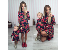 1350 ��� ������ �������� � � � � 900 ��� �������.jpg0.jpg