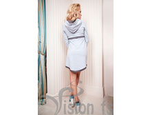 ������ ���������� Cozy (�����).jpg