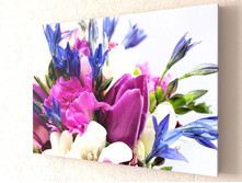 �������� �������.jpg