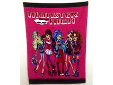 ��������� �������