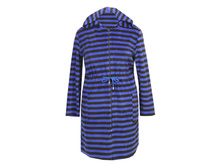 �-27-�� 44-54 (609 ���) �����.jpg