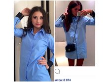 1400 ��� 40-42, 42-44, 44-46 ����� �� (2).jpg