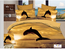 ���*�*���