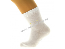 ��������� ����� ������� ���.�88 ���������� �����.jpg