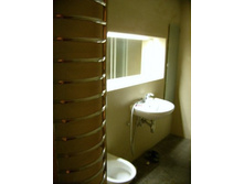 401019.12m.jpg