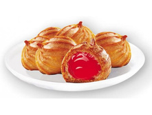 �������� ����� ����� � ���������� ��������, ��� 2��, 152��� �� 1 ��.jpg