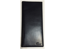 1601	�������� �������� ����������� ���� "�������"	black