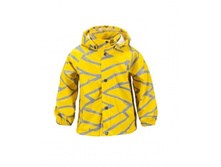 ������������ �������� ������ Suprafill ���. 721612 ���� 831,20 �..jpg