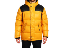 ������ ������� ���������� 15505 Yellow-Black 1 4790�.jpg