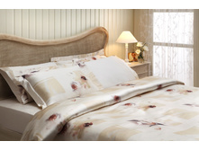 Tivolyo home ��� WILD ORCHIDS 2 �� ����� ��������.jpg