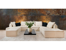 IRONIK - ������ ��������