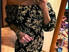 1600 ��� �, � ��-�+�����.jpg