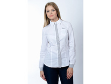 ����� 720�.