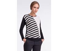 U11 ������ 1520p.jpg