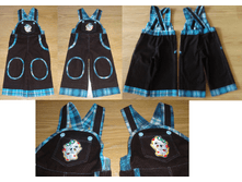 ����������� ��� ���������.png