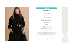 2015-09-21 150134.png