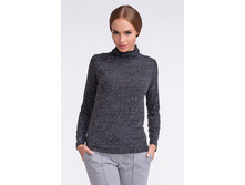 U25 ������ ���� 78 1340p.jpg