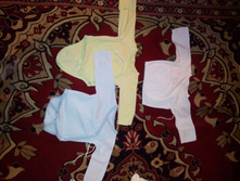 250 �� ���