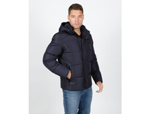 SKF 15517A ���� 2 475 ���.