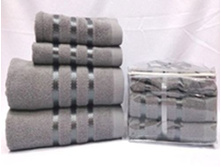 ���. "Activ Passionesa" Sophia �� ������ �� 4 �� � ������