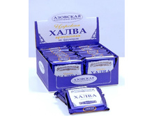 ����� �������� ���������� ������� �� ����� 180� 46,34