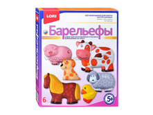 ����� �.������� ���������� �������� �������� - 60 �..jpg