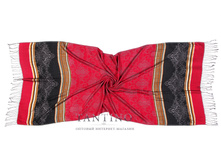 MU2-1431-2-390 �..jpg