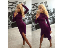 1325 ��� �, � ��-� ������ , ������� ������ ��� ����� (1).jpg