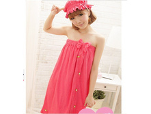 ���������� ������.jpg