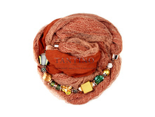 SVB-0295M-3-670 �..jpg