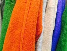 ������ 7000���.