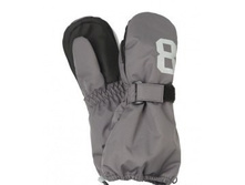 ������ ��������� Lassie ���. 727641 ���� 448 �..jpg