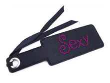 �������� "Sexy" �� ��������