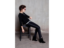 ����� �������: 3126 ����: 2590 ���.