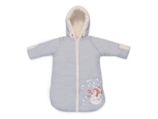 98� �0����� ����0��� �����. ���� 1790�