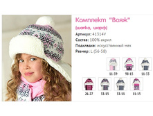 �������� ��*��.jpg